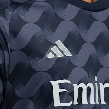 Camiseta Real Madrid Segunda Equipación MBAPPÉ 9 23/24 + 5 REGALOS 🎁