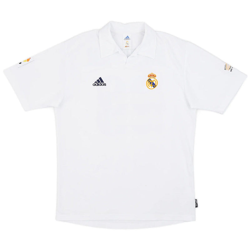 Camiseta RONALDO