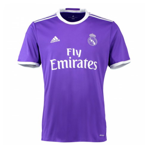 Camiseta Ronaldo