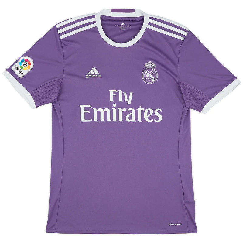 Camiseta Ronaldo