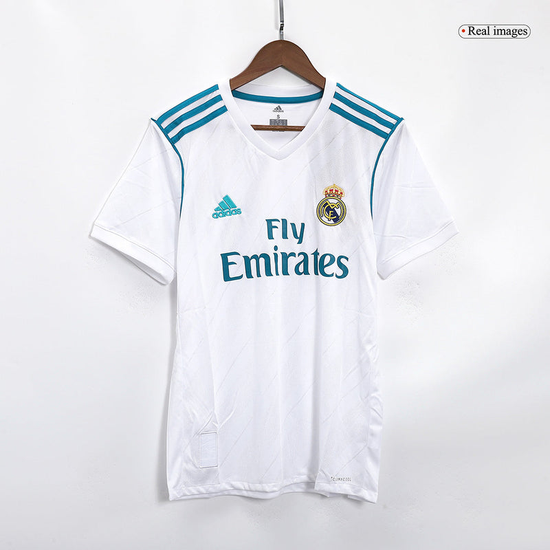 Camiseta Ronaldo