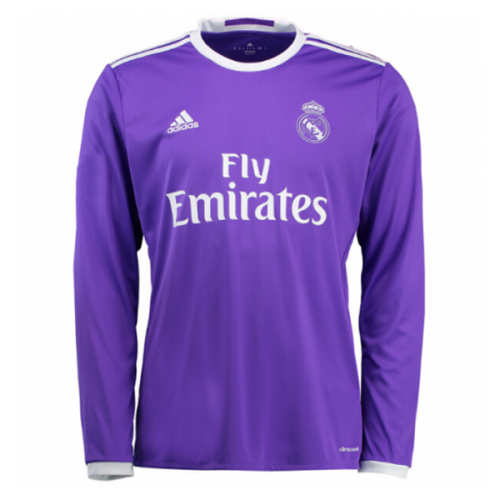 Camiseta Ronaldo