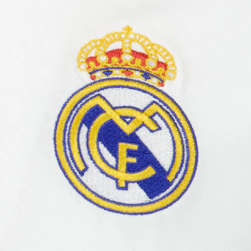 Camiseta Real Madrid Primera MBAPPÉ 2024/25 + 5 REGALOS 🎁