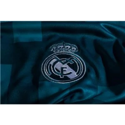 Camiseta RONALDO