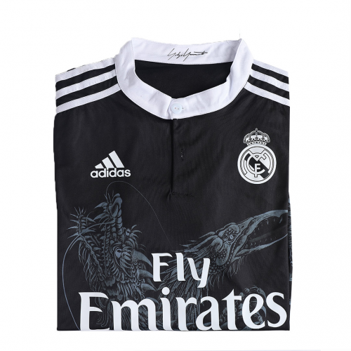 Camiseta Ronaldo