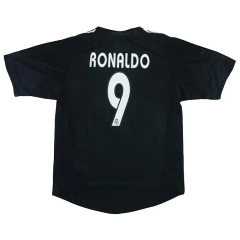 Camiseta Ronaldo